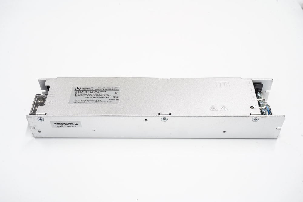 YC-800W1-24V
