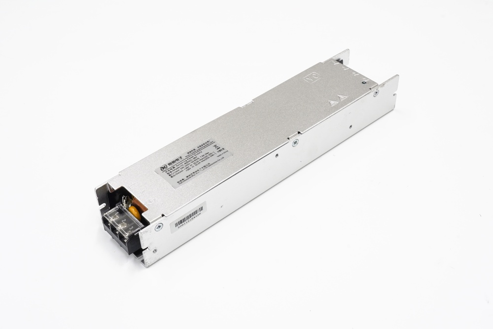 YC-800W1-24V