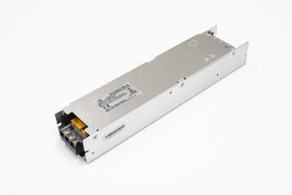 YC-720W1-15V