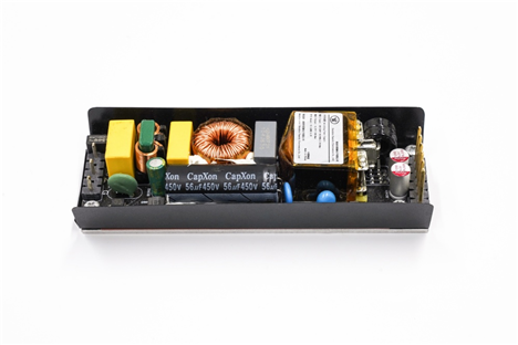 YC-150W2-4.3V