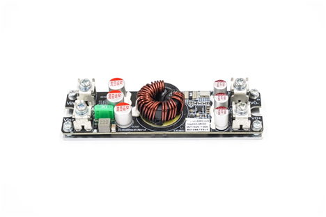 YC-DC150W2-4.2V