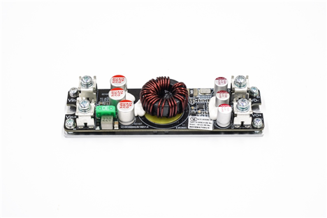 YC-DC200W2-5V