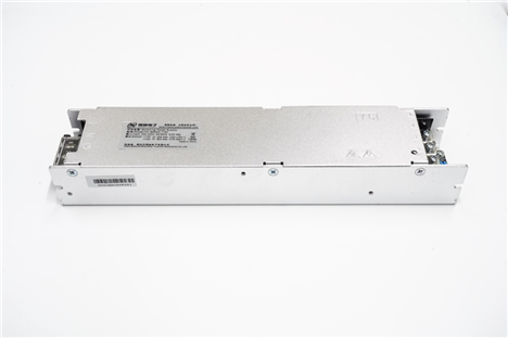 YC-600W1-7.5V