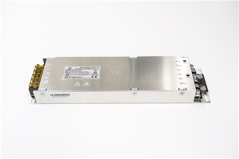 YC-500WX2-4032