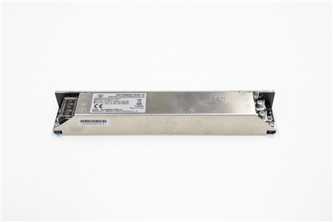 YC-300W11-5V