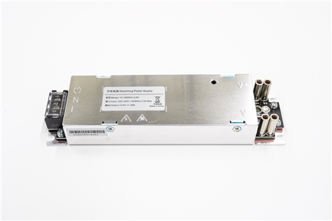 YC-300W31-4.5V