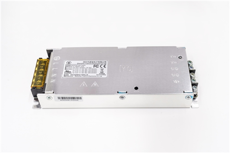 YC-400WX1-4232