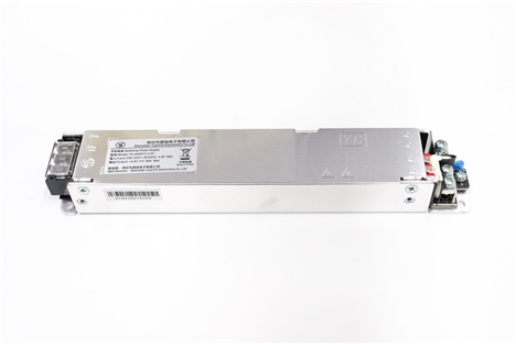 YC-400W17-4.5V