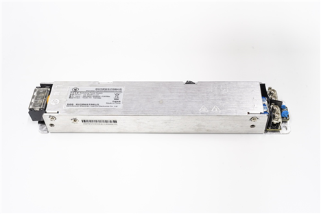 YC-400W9-5.5V