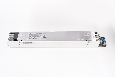 YC-400W28-5V
