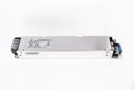 YC-400W9-5V
