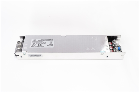YC-400W7-5V