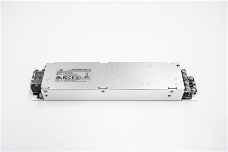 YC-400W22-5.0VA1
