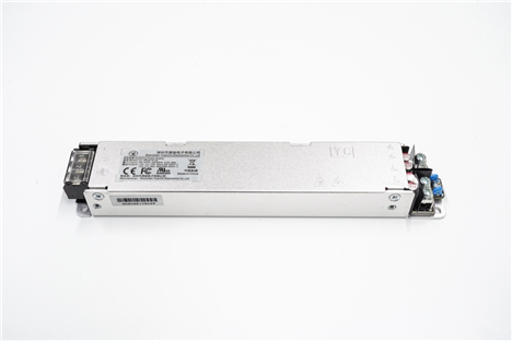 YC-400W18-5V