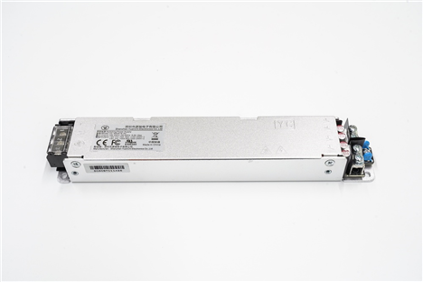 YC-500W18-5V