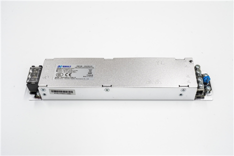 YC-500W6S-5.0VA