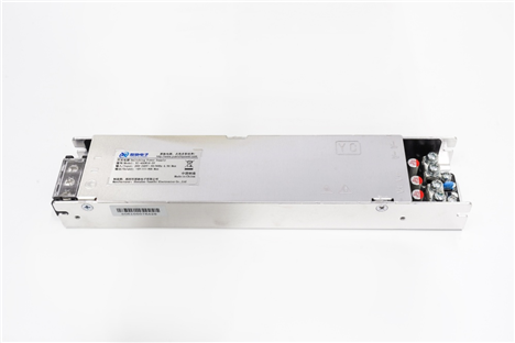 YC-400W16-5V
