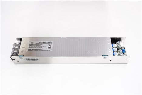 YC-400W6-12V