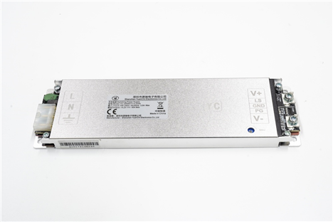YC-200WX11-4.2V0A