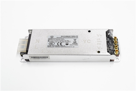 YC-200WX8-4.2V01A