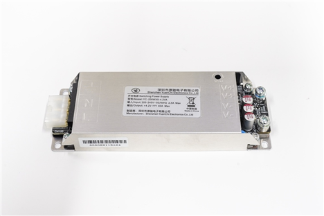 YC-200WX5-4.2VA