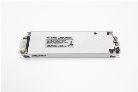 YC-200WX15-4.2V0A