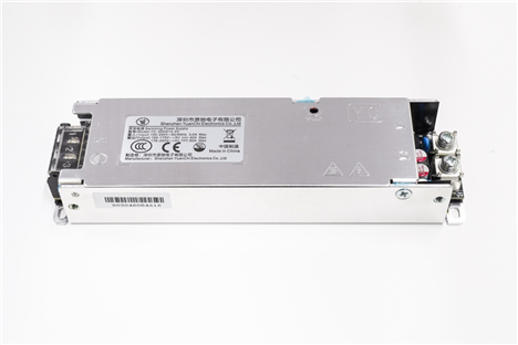YC-300W12-5V