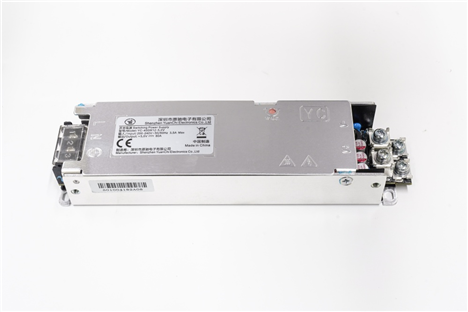 YC-400W12-5V