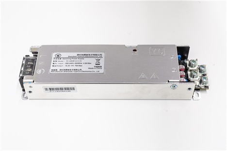 YC-400W12-5.3V