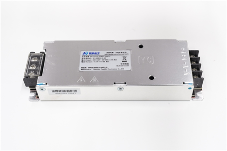 YC-200W15-5V
