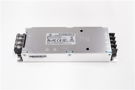YC-220W23-5.0VB