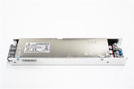 YC-400W7-4.6V