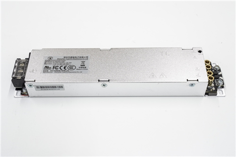YC-400W22-4.6VB