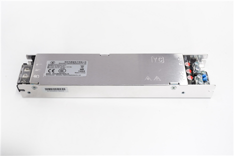 YC-220W10-5.0V