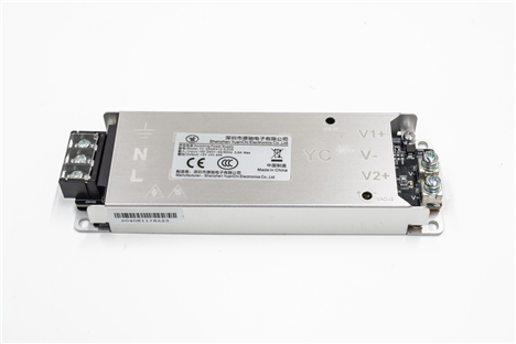 YC-200WX12-5.0VA