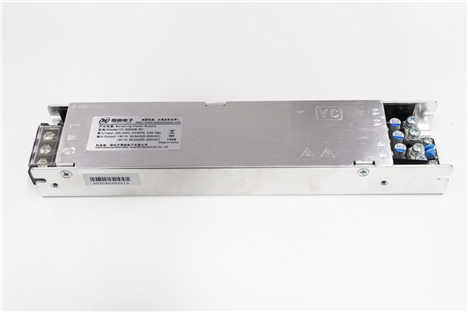 YC-500W6-9V