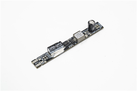 DC25W1-5V