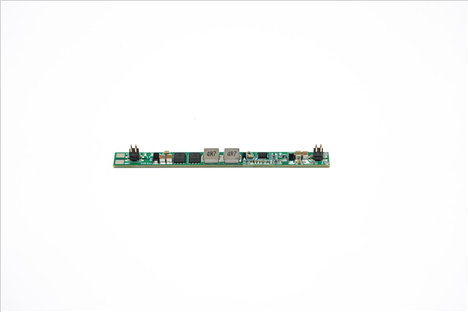 YC-DC22.5W3-5V
