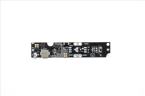 YC-DC31.5W5-21V