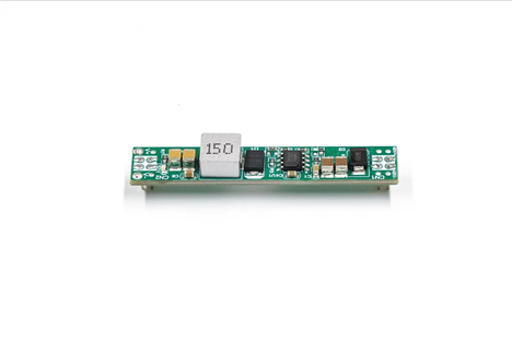 YC-DC12.5W2-5.0V