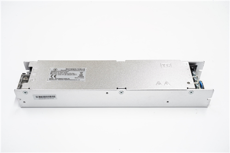 YC-720W1-15V