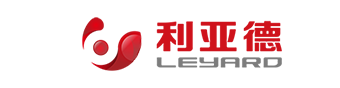 合作伙伴